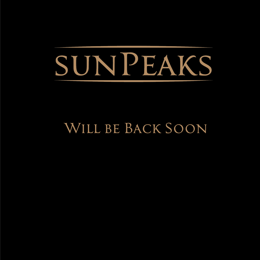 sunPeaks